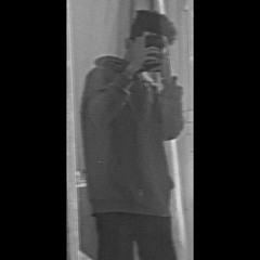 بس تذكر ريمكس