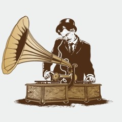 LET ME TAKE MY BREATH  (130BPM)