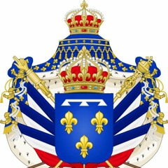 groundedLifee//접지됨접지됨접지됨접지됨접지됨접지됨접지됨접지됨접지됨접지됨접지됨접지됨접지됨접지됨접지됨접지됨접지됨접지됨접지됨접지됨접지됨접지됨접지됨접지됨접지됨접지됨접지됨접지됨