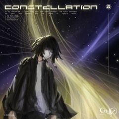 Constellation【ANV10】