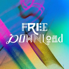 Maafhugger - Paranoid (Rockwell Edit) [ Afterhour Sounds ] [ FREE DOWNLOAD ]