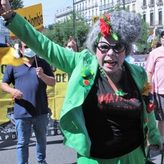 Guayaba x Zoneseeker soundsystem Studio