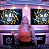 下载视频: DJane Salz - Live Dj Set@ The Passion Of Goa Ep. 119 (Progressive Edition)Offbeat, Proggy