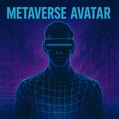 Metaverse Avatar