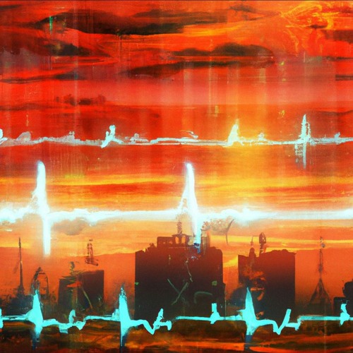 Pet 2000 - Synchronized Dimensions-08 (Only Vinyl Mix) (2023.08.20)