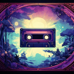 tama yaga II MIXTAPE 01 II buzzBar freeStyle f*ckarounds