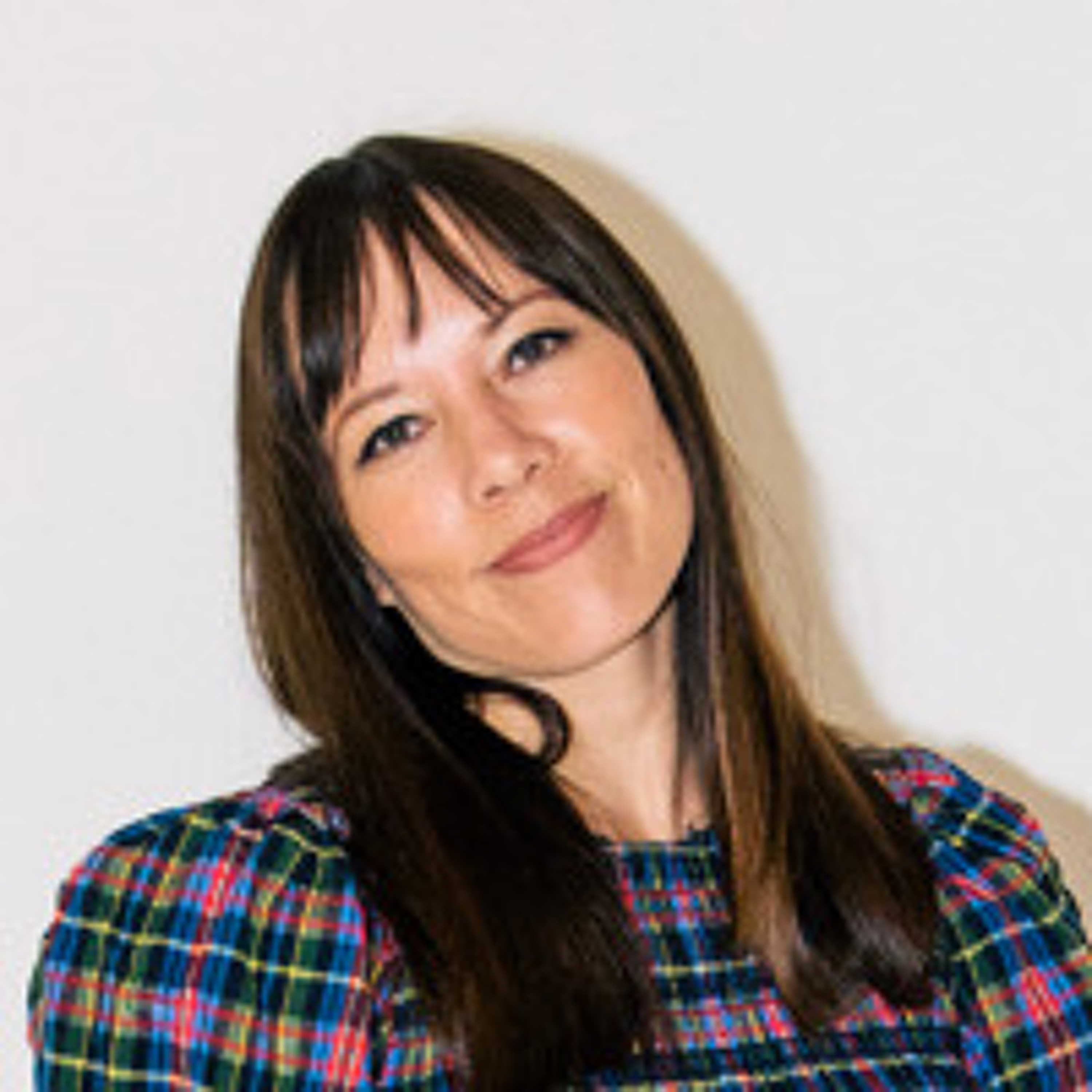533. Navigating Trauma and Healing: Sarah May B. Coaches From Breakup to Breakthrough episode artwork