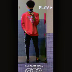 𝐷𝑗.𝑨𝑩𝑶𝑶𝑫⁴¹🤴🏼🖤.-عطر الجنوب🎧.-mb3