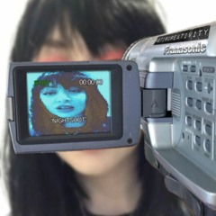 Spinee 270522