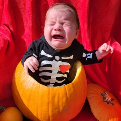 Halloween 2021-DJ MIDAS- 3 Hours In The Dark (Late Night Delight)