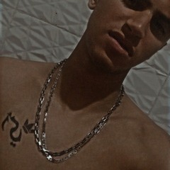 عنبر عنابر اسمعوا مساجين⛓️🦁