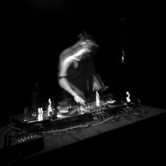 All Nighter | Passos Manuel, Porto