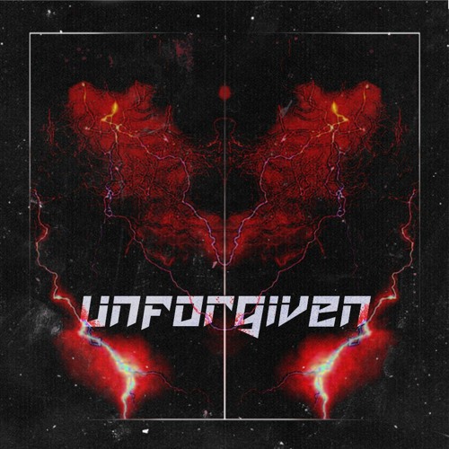 Arrow x prod.keltic x CXRSE - Unforgiven