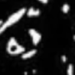 EWW EWW EWWW 1 prod. ayosliodes