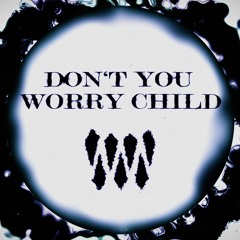Swedish House Mafia - Don't You Worry Child (Dj Dinozão Funk Remix)