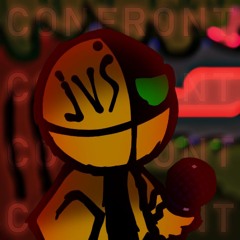 Confront Remake (FBF Rework)