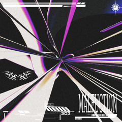 malfunction (pl8/clip)
