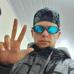 MTG CLIMA BEM GOSTOZIN (( DJ NOBLU PROD ))