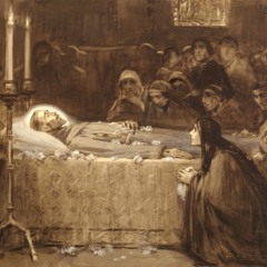 Presentation of Mary 2025 November 21.mp3