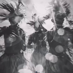 Cristian Rockman - Octubre 2025