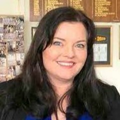 New Member For Northern Victoria, Rikkie-Lee Tyrrell