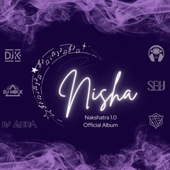 Cowboy Dholna | DJ A2 | Official Nakshatra 1.0 Album