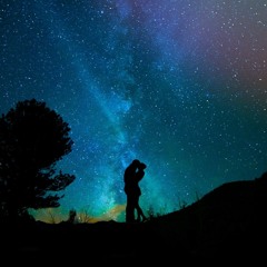 우린 별과 다르지 않아(prod.holona)