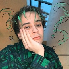 SLAVA MARLOW - Снова я напиваюсь (Remix By buLLse)