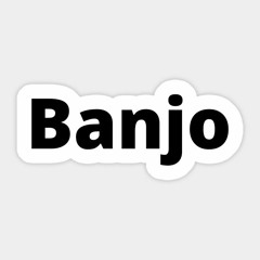 BAnjo