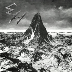 No Corruption (Cassette demo 2007)