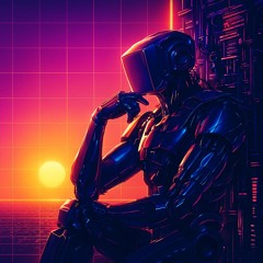 Cybernetic Soul