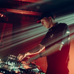 Label releases