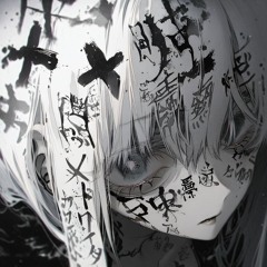 The Last - ArisuClip2025