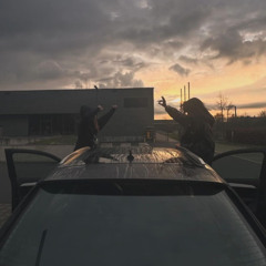 einmal trancen bitte