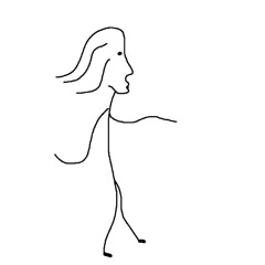 smooth groove