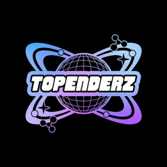 TopEnderz Transmissions 004