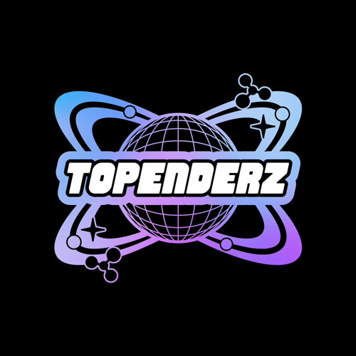 TopEnderz Transmissions 004