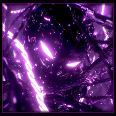 SLIDE HYPNOTÍCA (SLOWED)