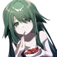 tell me everything! (prod.sickboi)