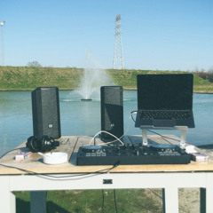 Beach Sessions 2