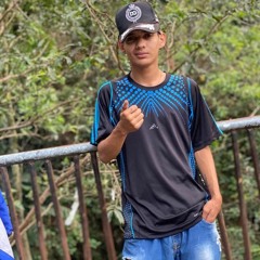 FRESEO 🎧Miguel Florez Dj (1).mp3