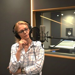 Little Ol Me Remix (Featuring Ruth Reid)