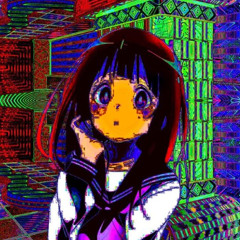 Internet Sage - Flux