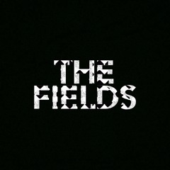 Send Him to Outta Space