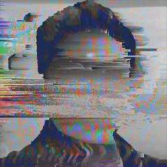 Hayd - Suffocate Cover