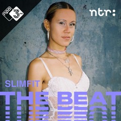 The Beat Mix: Slimfit