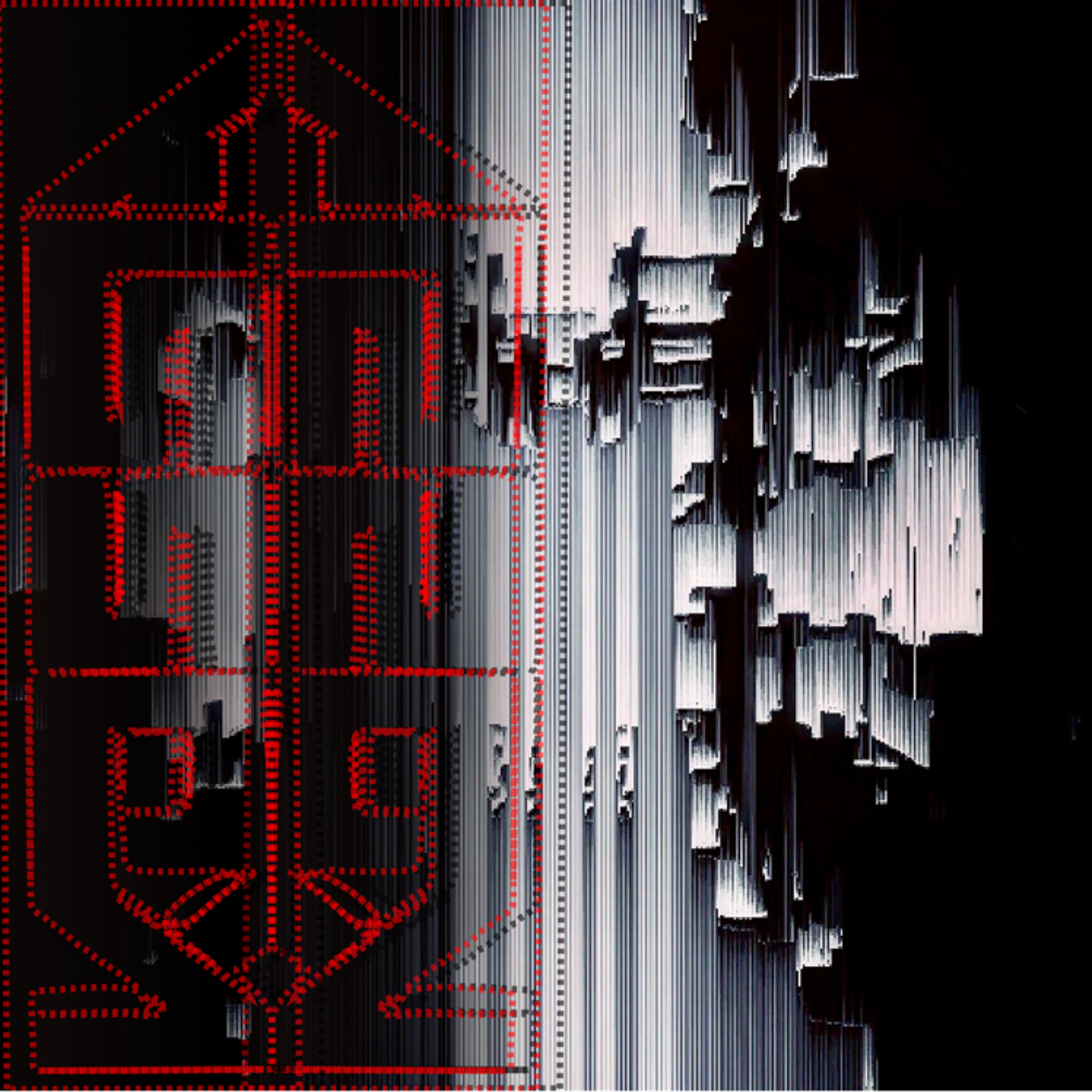 cover of episode THEORETiCAL