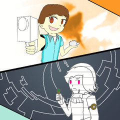 ON MY TOUHOU SHIT LATELY