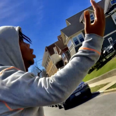 What it Takes Ft. Pooda