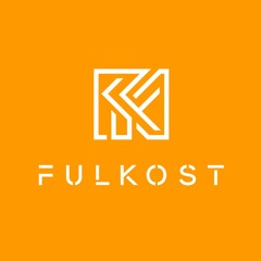 FULKOST - NEVER DIE (BEETBATTLE 1)